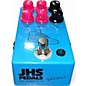 Used JHS Paul Gilbert PG-14 Effect Pedal