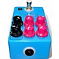 Used JHS Paul Gilbert PG-14 Effect Pedal