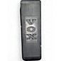 Used VOX V845 Classic Wah Effect Pedal thumbnail