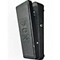 Used VOX V845 Classic Wah Effect Pedal