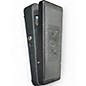 Used VOX V845 Classic Wah Effect Pedal