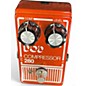 Used DOD 280 Compressor Effect Pedal thumbnail