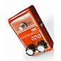 Used DOD 280 Compressor Effect Pedal