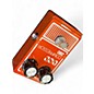 Used DOD 280 Compressor Effect Pedal