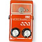 Used DOD 280 Compressor Effect Pedal