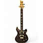 Used PRS CE24 Charcoal Solid Body Electric Guitar thumbnail