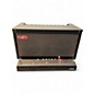 Used Positive Grid Spark 40 Guitar Combo Amp thumbnail