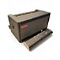 Used Positive Grid Spark 40 Guitar Combo Amp