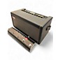 Used Positive Grid Spark 40 Guitar Combo Amp
