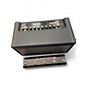 Used Positive Grid Spark 40 Guitar Combo Amp