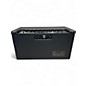 Used Positive Grid Spark 40 Guitar Combo Amp