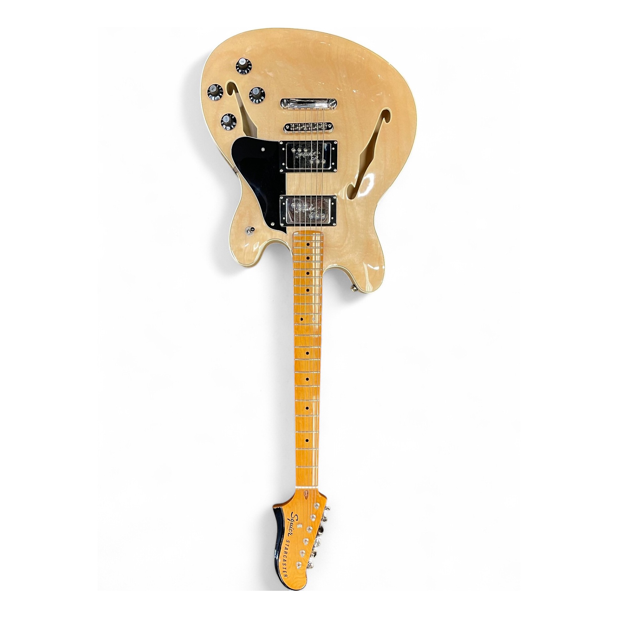 ギター SQUIER ClassicVibe60sStratocaster Open Box Squier Classic Vibe 60th Anniversary Stratocaster