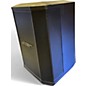 Used Bose S1 Pro Sound Package