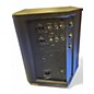 Used Bose S1 Pro Sound Package