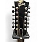Used Gibson J45 12 STRING Vintage Sunburst 12 String Acoustic Electric Guitar thumbnail