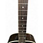 Used Gibson J45 12 STRING Vintage Sunburst 12 String Acoustic Electric Guitar