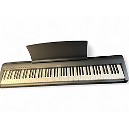 Used Kawai es110 Digital Piano