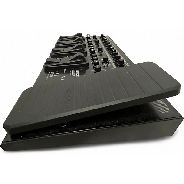 Used BOSS ME-90 Effect Processor