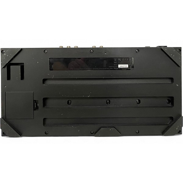 Used BOSS ME-90 Effect Processor