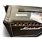 Used Marshall 4203 Guitar Combo Amp