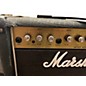 Used Marshall 4203 Guitar Combo Amp