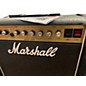 Used Marshall 4203 Guitar Combo Amp