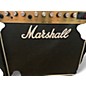 Used Marshall 4203 Guitar Combo Amp