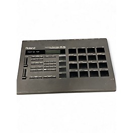 Used Roland R5 Drum Machine