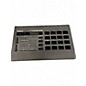 Used Roland R5 Drum Machine thumbnail