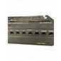 Used Roland R5 Drum Machine