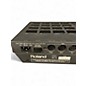 Used Roland R5 Drum Machine