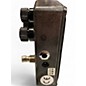 Used Dunlop qz1 Effect Pedal