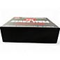Used Voodoo Lab Pedal Power X4 Power Supply