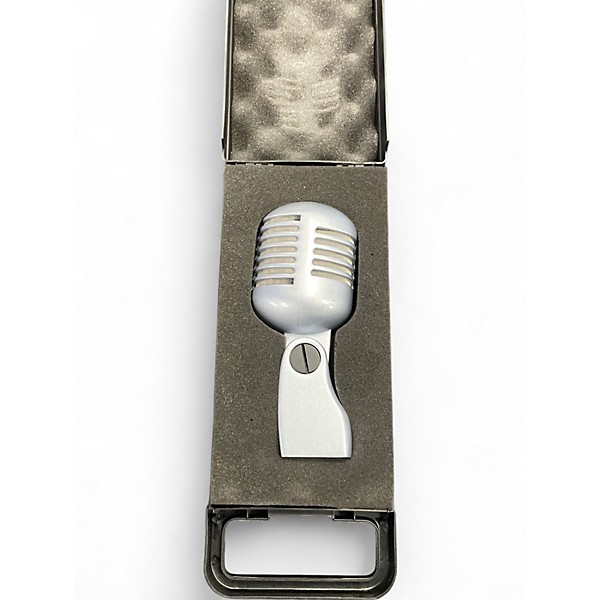 Used Nady pcm100 Condenser Microphone