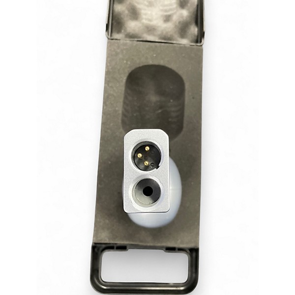 Used Nady pcm100 Condenser Microphone