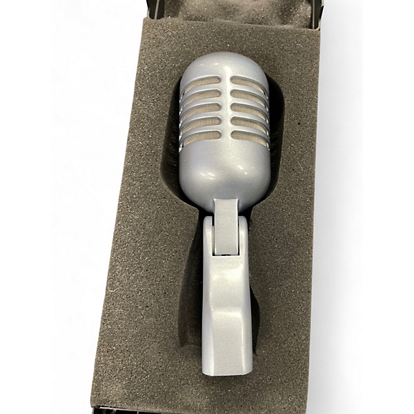 Used Nady pcm100 Condenser Microphone