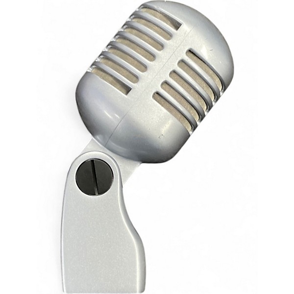 Used Nady pcm100 Condenser Microphone