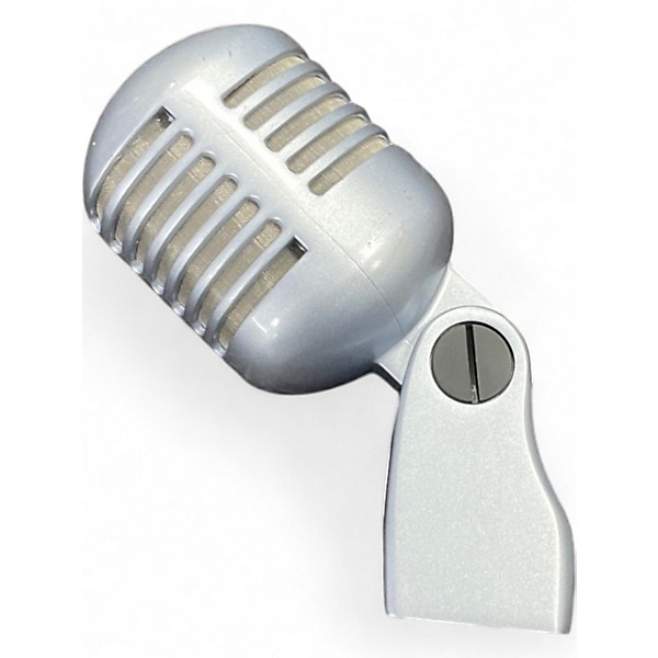 Used Nady pcm100 Condenser Microphone