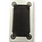 Used TC Electronic Choka Tremolo Effect Pedal