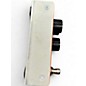 Used TC Electronic Choka Tremolo Effect Pedal