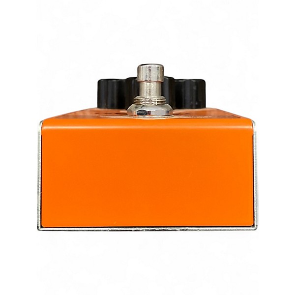 Used TC Electronic Choka Tremolo Effect Pedal