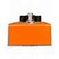 Used TC Electronic Choka Tremolo Effect Pedal