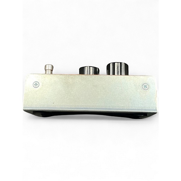 Used TC Electronic Choka Tremolo Effect Pedal