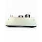 Used TC Electronic Choka Tremolo Effect Pedal