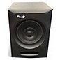 Used Fluid Audio FX50 Powered Monitor thumbnail