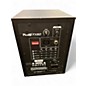Used Fluid Audio FX50 Powered Monitor