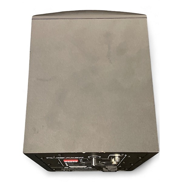 Used Fluid Audio FX50 Powered Monitor