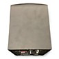 Used Fluid Audio FX50 Powered Monitor