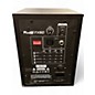 Used Fluid Audio FX50 Powered Monitor