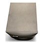 Used Fluid Audio FX50 Powered Monitor